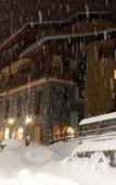 Туры в отель Ibis Styles Les Houches Chamonix Туры в отель Ibis Styles Les Houches Chamonix