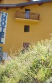 Туры в отель Ibis Styles Les Houches Chamonix Туры в отель Ibis Styles Les Houches Chamonix