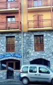 Туры в отель Ibis Styles Les Houches Chamonix Туры в отель Ibis Styles Les Houches Chamonix