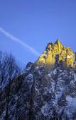 Туры в отель Ibis Styles Les Houches Chamonix Туры в отель Ibis Styles Les Houches Chamonix