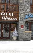 Туры в отель Ibis Styles Les Houches Chamonix Туры в отель Ibis Styles Les Houches Chamonix