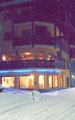 Туры в отель Ibis Styles Les Houches Chamonix Туры в отель Ibis Styles Les Houches Chamonix