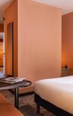 Туры в отель Ibis Styles Les Houches Chamonix Туры в отель Ibis Styles Les Houches Chamonix