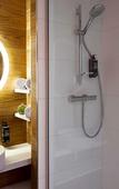 Туры в отель Ibis Styles Les Houches Chamonix Туры в отель Ibis Styles Les Houches Chamonix