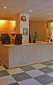 Туры в отель Ibis Styles Les Houches Chamonix Туры в отель Ibis Styles Les Houches Chamonix