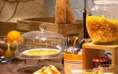 Туры в отель ibis Styles Thonon Les Bains Hotel Туры в отель ibis Styles Thonon Les Bains Hotel