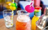 Туры в отель ibis Styles Thonon Les Bains Hotel Туры в отель ibis Styles Thonon Les Bains Hotel