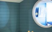 Туры в отель ibis Styles Thonon Les Bains Hotel Туры в отель ibis Styles Thonon Les Bains Hotel