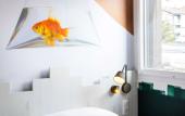Туры в отель ibis Styles Thonon Les Bains Hotel Туры в отель ibis Styles Thonon Les Bains Hotel