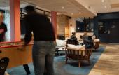 Туры в отель ibis Styles Thonon Les Bains Hotel Туры в отель ibis Styles Thonon Les Bains Hotel
