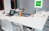 Туры в отель ibis Styles Thonon Les Bains Hotel Туры в отель ibis Styles Thonon Les Bains Hotel