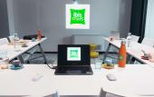 Туры в отель ibis Styles Thonon Les Bains Hotel Туры в отель ibis Styles Thonon Les Bains Hotel