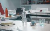 Туры в отель ibis Styles Thonon Les Bains Hotel Туры в отель ibis Styles Thonon Les Bains Hotel