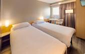 Туры в отель ibis Styles Thonon Les Bains Hotel Туры в отель ibis Styles Thonon Les Bains Hotel