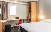 Туры в отель ibis Styles Thonon Les Bains Hotel Туры в отель ibis Styles Thonon Les Bains Hotel