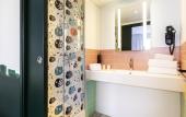 Туры в отель ibis Styles Thonon Les Bains Hotel Туры в отель ibis Styles Thonon Les Bains Hotel