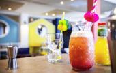 Туры в отель ibis Styles Thonon Les Bains Hotel Туры в отель ibis Styles Thonon Les Bains Hotel