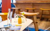 Туры в отель ibis Styles Thonon Les Bains Hotel Туры в отель ibis Styles Thonon Les Bains Hotel