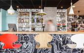 Туры в отель ibis Styles Thonon Les Bains Hotel Туры в отель ibis Styles Thonon Les Bains Hotel