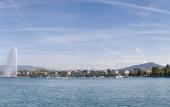 Туры в отель ibis Styles Thonon Les Bains Hotel Туры в отель ibis Styles Thonon Les Bains Hotel
