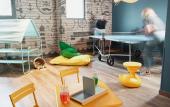 Туры в отель ibis Styles Thonon Les Bains Hotel Туры в отель ibis Styles Thonon Les Bains Hotel