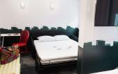 Туры в отель ibis Styles Thonon Les Bains Hotel Туры в отель ibis Styles Thonon Les Bains Hotel