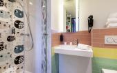 Туры в отель ibis Styles Thonon Les Bains Hotel Туры в отель ibis Styles Thonon Les Bains Hotel