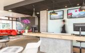 Туры в отель ibis Styles Thonon Les Bains Hotel Туры в отель ibis Styles Thonon Les Bains Hotel