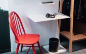 Туры в отель ibis Styles Thonon Les Bains Hotel Туры в отель ibis Styles Thonon Les Bains Hotel