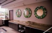 Туры в отель Hotel Diamond Lima Туры в отель Hotel Diamond Lima