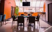 Туры в отель Hotel Diamond Lima Туры в отель Hotel Diamond Lima