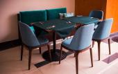Туры в отель Hotel Diamond Lima Туры в отель Hotel Diamond Lima