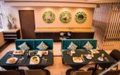 Туры в отель Hotel Diamond Lima Туры в отель Hotel Diamond Lima