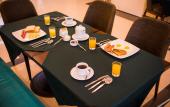 Туры в отель Hotel Diamond Lima Туры в отель Hotel Diamond Lima