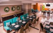 Туры в отель Hotel Diamond Lima Туры в отель Hotel Diamond Lima