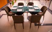 Туры в отель Hotel Diamond Lima Туры в отель Hotel Diamond Lima