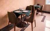 Туры в отель Hotel Diamond Lima Туры в отель Hotel Diamond Lima