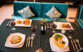 Туры в отель Hotel Diamond Lima Туры в отель Hotel Diamond Lima