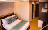 Туры в отель Hotel Diamond Lima Туры в отель Hotel Diamond Lima