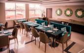 Туры в отель Hotel Diamond Lima Туры в отель Hotel Diamond Lima