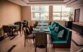 Туры в отель Hotel Diamond Lima Туры в отель Hotel Diamond Lima