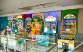 Туры в отель Hotel Diamond Lima Туры в отель Hotel Diamond Lima