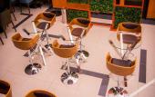 Туры в отель Hotel Diamond Lima Туры в отель Hotel Diamond Lima