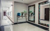 Туры в отель Hotel Diamond Lima Туры в отель Hotel Diamond Lima