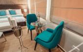 Туры в отель Hotel Diamond Lima Туры в отель Hotel Diamond Lima
