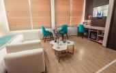 Туры в отель Hotel Diamond Lima Туры в отель Hotel Diamond Lima