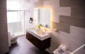 Туры в отель Hotel Diamond Lima Туры в отель Hotel Diamond Lima