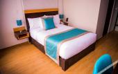 Туры в отель Hotel Diamond Lima Туры в отель Hotel Diamond Lima