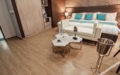 Туры в отель Hotel Diamond Lima Туры в отель Hotel Diamond Lima