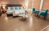 Туры в отель Hotel Diamond Lima Туры в отель Hotel Diamond Lima